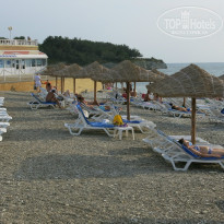 фото из отзыва ID 859077