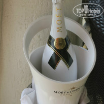 фото из отзыва ID 859077