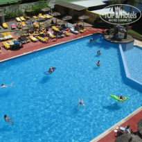 фото из отзыва ID 859229