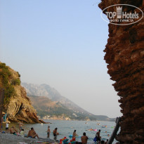 фото из отзыва ID 859098