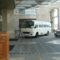 фото из отзыва ID 859853