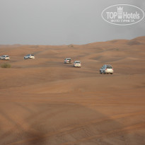 фото из отзыва ID 859853