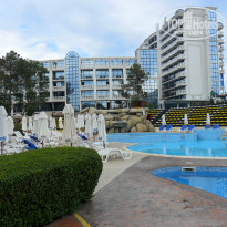 фото из отзыва ID 859946