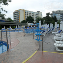 фото из отзыва ID 859946