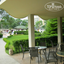 фото из отзыва ID 859946