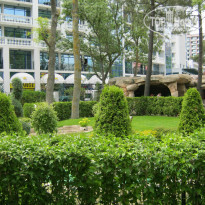 фото из отзыва ID 859946