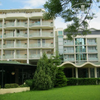 фото из отзыва ID 859946