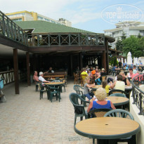 фото из отзыва ID 859946