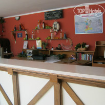 фото из отзыва ID 859946