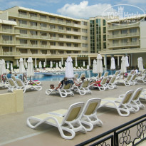 фото из отзыва ID 859946