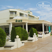 фото из отзыва ID 859946