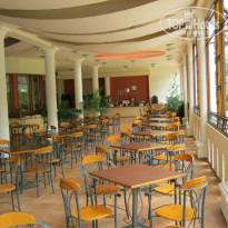 фото из отзыва ID 859946