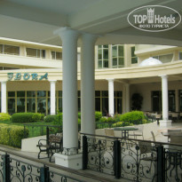 фото из отзыва ID 859946