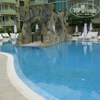 фото из отзыва ID 859946