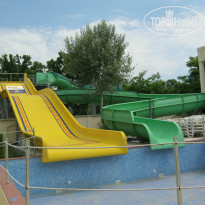 фото из отзыва ID 859946