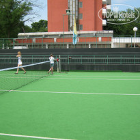 фото из отзыва ID 859946