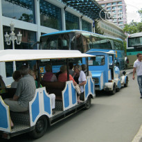 фото из отзыва ID 859946