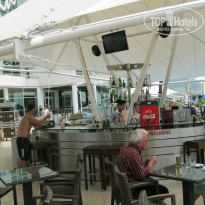 фото из отзыва ID 859946