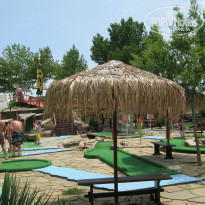 фото из отзыва ID 859946