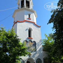 фото из отзыва ID 859946