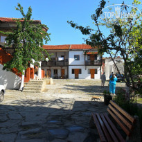 фото из отзыва ID 859946