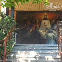 фото из отзыва ID 859946