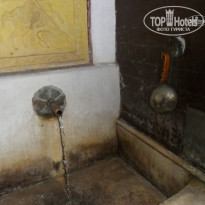 фото из отзыва ID 859946