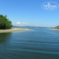 фото из отзыва ID 859946