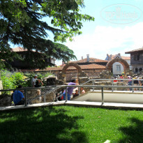 фото из отзыва ID 859946