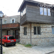 фото из отзыва ID 859946