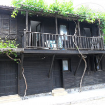 фото из отзыва ID 859946