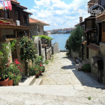 фото из отзыва ID 859946