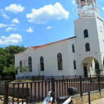 фото из отзыва ID 859946