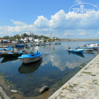 фото из отзыва ID 859946