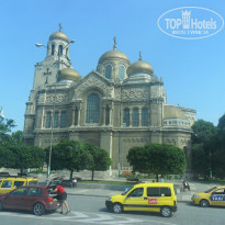 фото из отзыва ID 859946