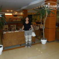 фото из отзыва ID 859946