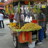 фото из отзыва ID 859946