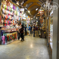 фото из отзыва ID 859946