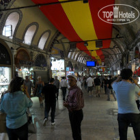 фото из отзыва ID 859946