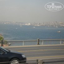 фото из отзыва ID 859946