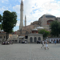 фото из отзыва ID 859946