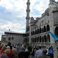 фото из отзыва ID 859946