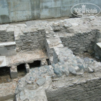 фото из отзыва ID 859946