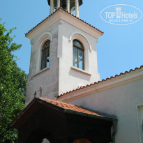 фото из отзыва ID 859946