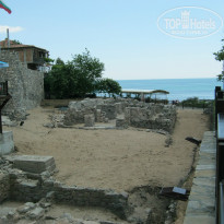 фото из отзыва ID 859946