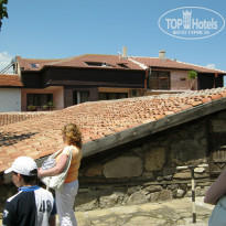 фото из отзыва ID 859946