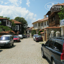 фото из отзыва ID 859946