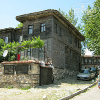 фото из отзыва ID 859946