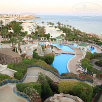 фото из отзыва ID 859075