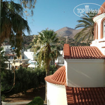 фото из отзыва ID 860006